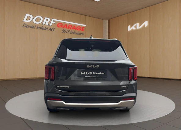 Fahrzeugbild 2 Fahrzeugbild 2