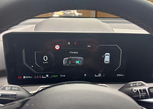 Fahrzeugbild 8 Fahrzeugbild 8