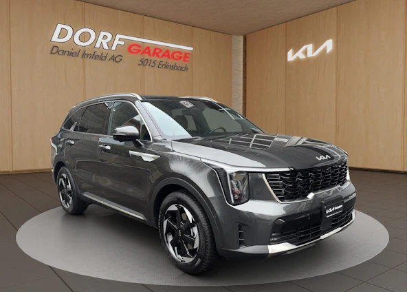 Fahrzeugbild 4 Fahrzeugbild 4