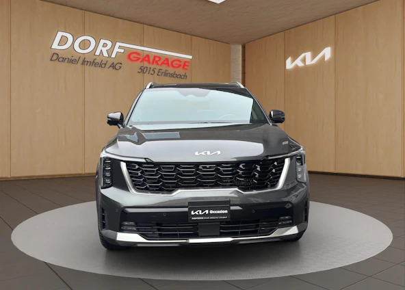 Fahrzeugbild 5 Fahrzeugbild 5