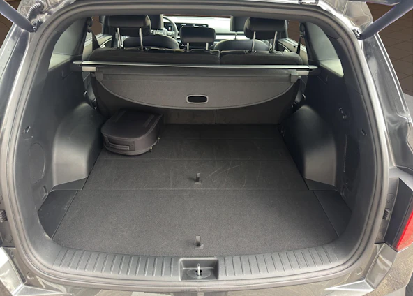 Fahrzeugbild 13 Fahrzeugbild 13