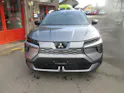 Mitsubishi Eclipse Cross Intense