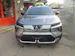 Mitsubishi Eclipse Cross Intense