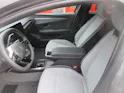 Mitsubishi Eclipse Cross Intense