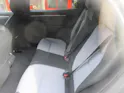 Mitsubishi Eclipse Cross Intense