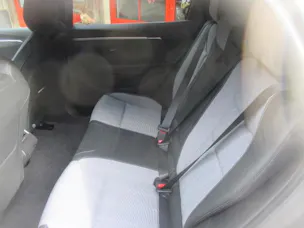 Mitsubishi Eclipse Cross Intense