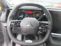 Mitsubishi Eclipse Cross Intense
