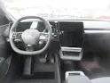 Mitsubishi Eclipse Cross Intense