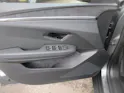 Mitsubishi Eclipse Cross Intense