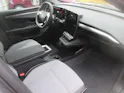 Mitsubishi Eclipse Cross Intense