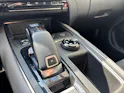 Citroën C5 Aircross 2.0 BlueHDi Shine