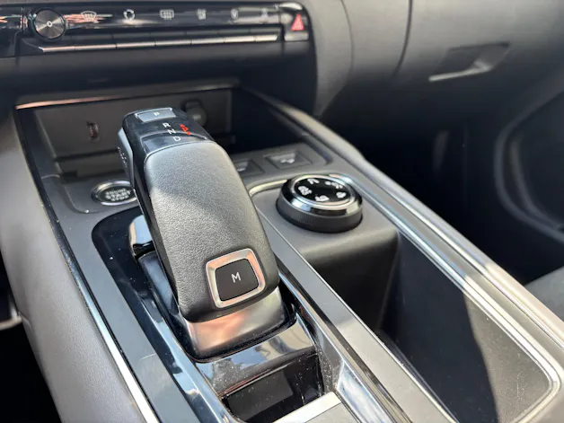 Citroën C5 Aircross 2.0 BlueHDi Shine