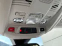 Citroën C5 Aircross 2.0 BlueHDi Shine