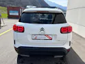 Citroën C5 Aircross 2.0 BlueHDi Shine