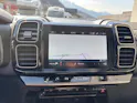 Citroën C5 Aircross 2.0 BlueHDi Shine