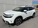 Citroën C5 Aircross 2.0 BlueHDi Shine