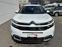 Citroën C5 Aircross 2.0 BlueHDi Shine