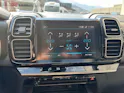 Citroën C5 Aircross 2.0 BlueHDi Shine