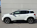 Citroën C5 Aircross 2.0 BlueHDi Shine