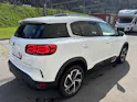 Citroën C5 Aircross 2.0 BlueHDi Shine