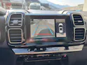 Citroën C5 Aircross 2.0 BlueHDi Shine