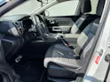 Citroën C5 Aircross 2.0 BlueHDi Shine