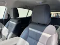 Citroën C5 Aircross 2.0 BlueHDi Shine