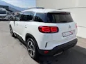 Citroën C5 Aircross 2.0 BlueHDi Shine