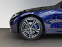 BMW M440i xDrive Coupé