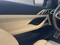 BMW M440i xDrive Coupé
