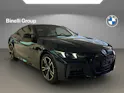 BMW M440i xDrive Coupé