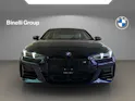 BMW M440i xDrive Coupé