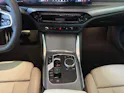 BMW M440i xDrive Coupé