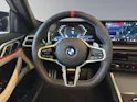 BMW M440i xDrive Coupé