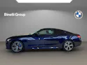 BMW M440i xDrive Coupé