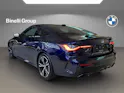 BMW M440i xDrive Coupé