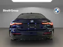BMW M440i xDrive Coupé