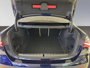 BMW M440i xDrive Coupé