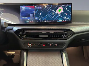BMW M440i xDrive Coupé