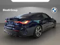 BMW M440i xDrive Coupé