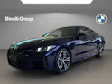 BMW M440i xDrive Coupé