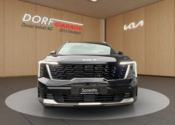 Fahrzeugbild 5 Fahrzeugbild 5