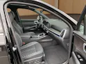 Kia Sorento 2.2 SmartD Style 7P
