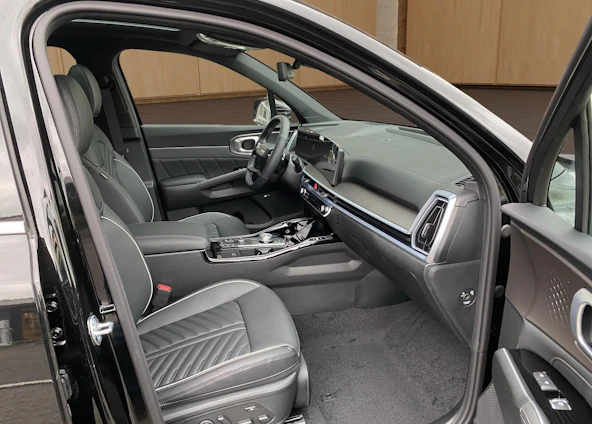 Fahrzeugbild 10 Fahrzeugbild 10