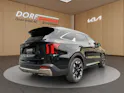 Kia Sorento 2.2 SmartD Style 7P