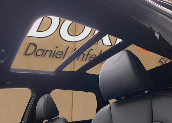 Fahrzeugbild 13 Fahrzeugbild 13