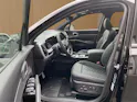 Kia Sorento 2.2 SmartD Style 7P