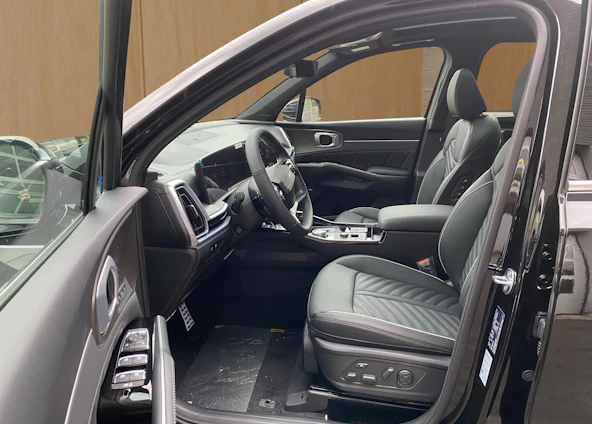 Fahrzeugbild 6 Fahrzeugbild 6