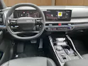 Kia Sorento 2.2 SmartD Style 7P