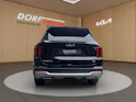 Kia Sorento 2.2 SmartD Style 7P